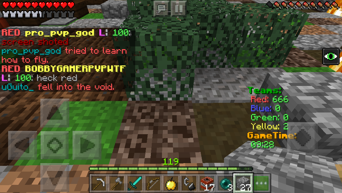 i work hard.png