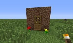 I+would+like+to+share+my+minecraft+house+my+3+_05764977936a4e3ca15876af12ffb62b.jpg