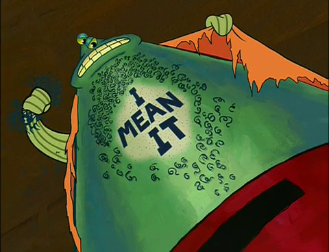 I_meen_it.png