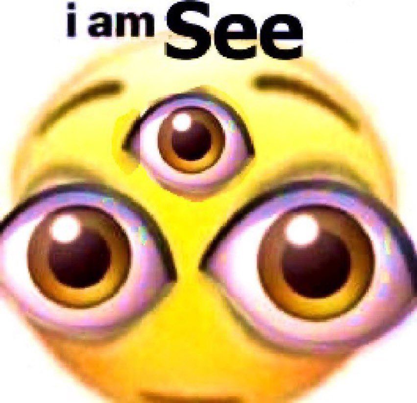 IAmSee.jpg