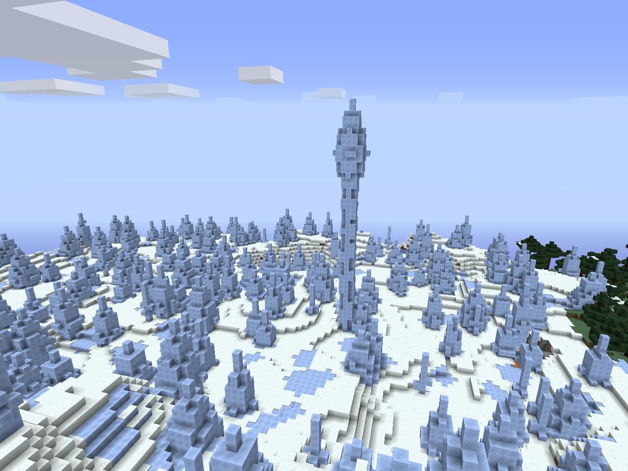 ice-spike_6799973_lrg.jpg