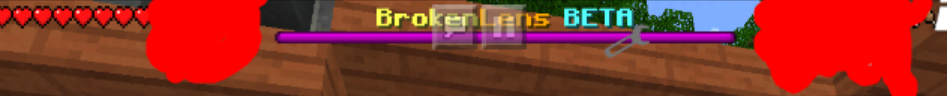 idk.PNG