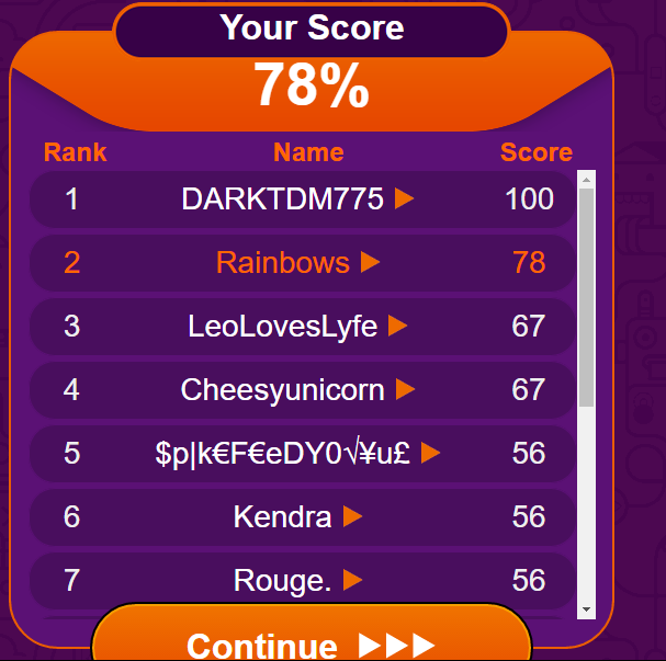 idkdk.PNG