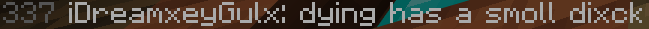 iDreamxeyGulx.PNG