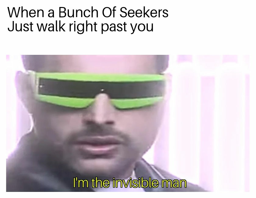 Im The Invisible Man 10062019223024.jpg