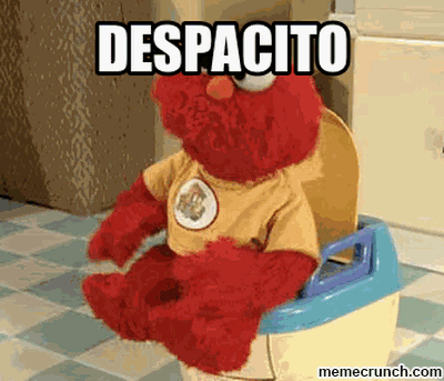 image (1).gif