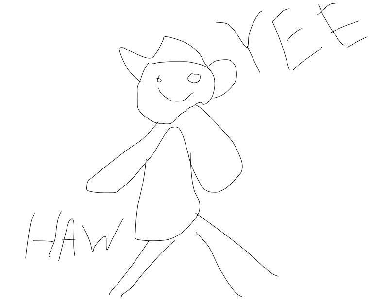 image (1).png