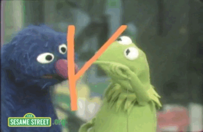 image (11).gif
