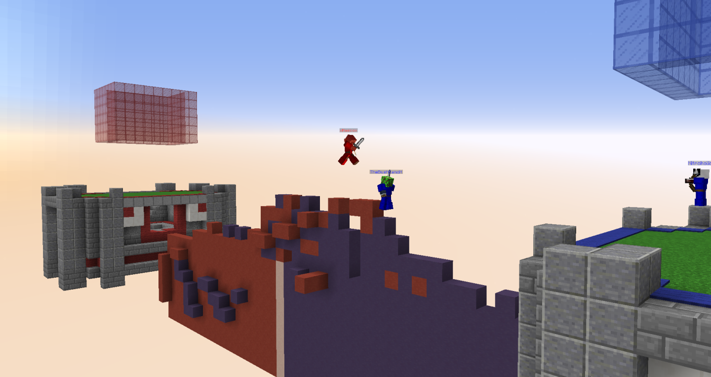 Image-2.png