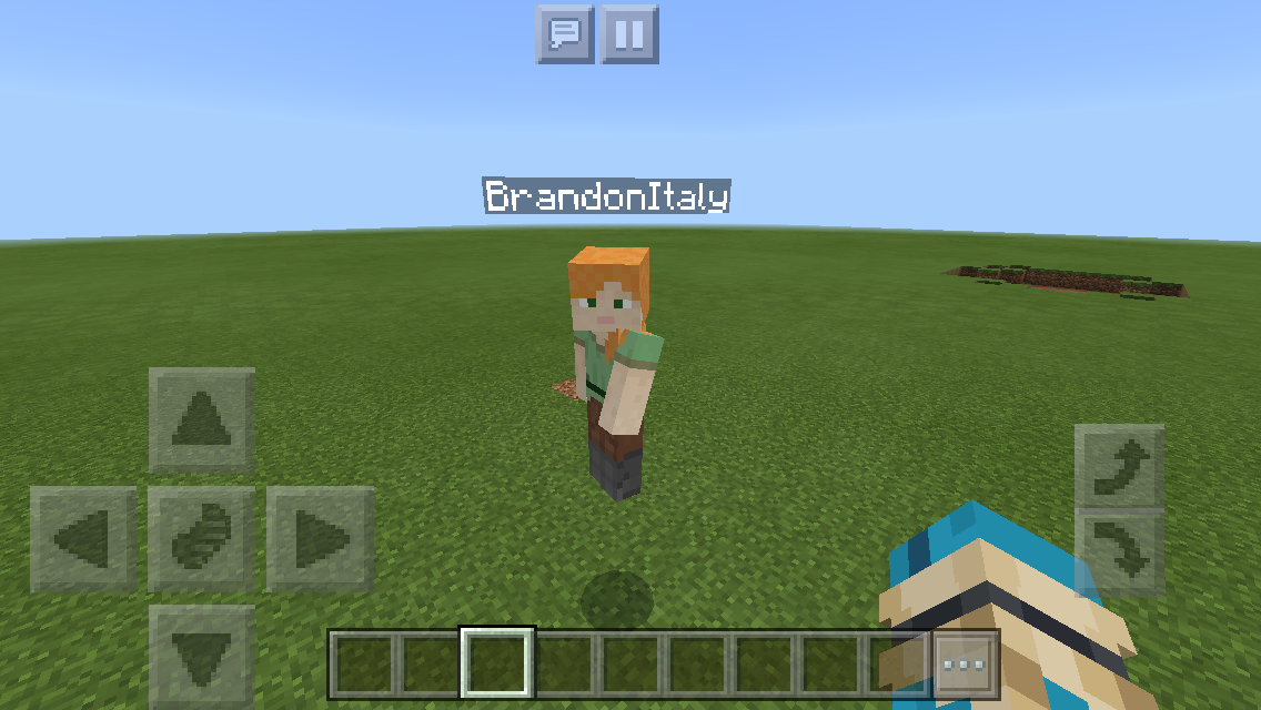 image-3.png
