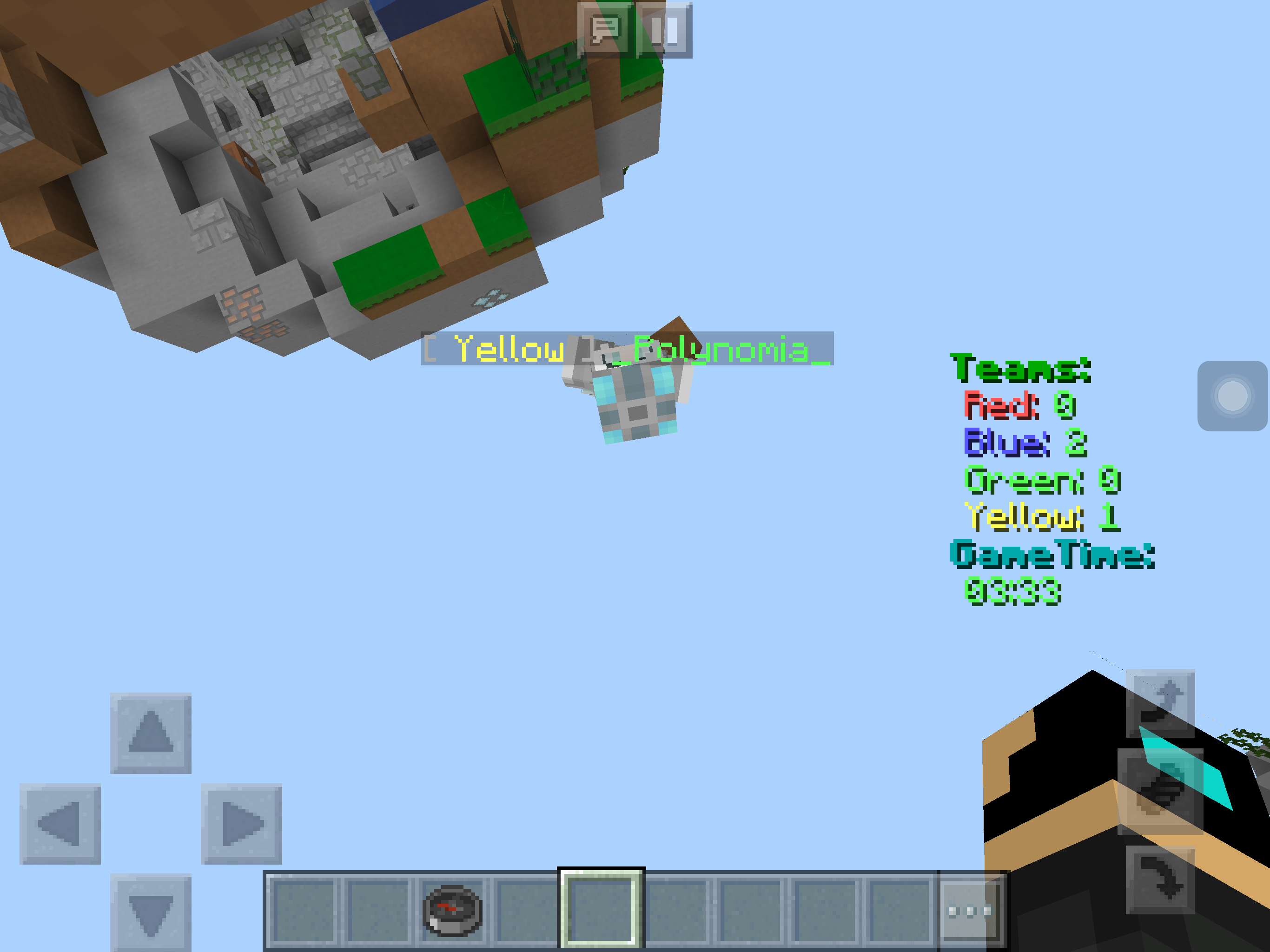 image (4).png