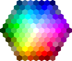 image.gif