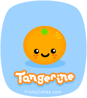 image.gif