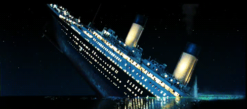 image.gif