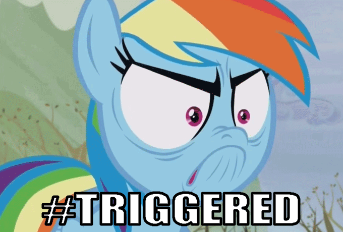 image.gif