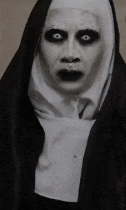 image.gif