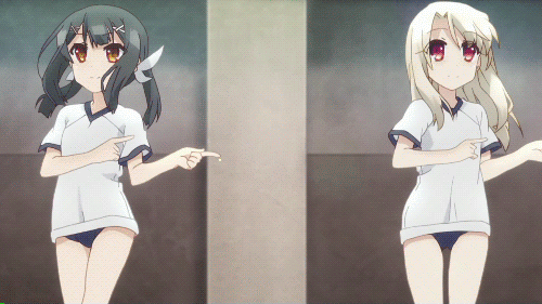 image.gif