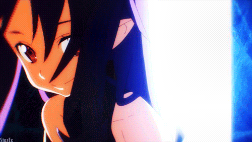 image.gif