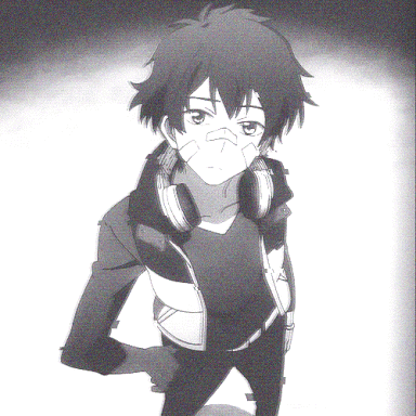 image.gif