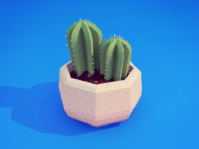 image.gif