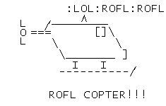 image.gif