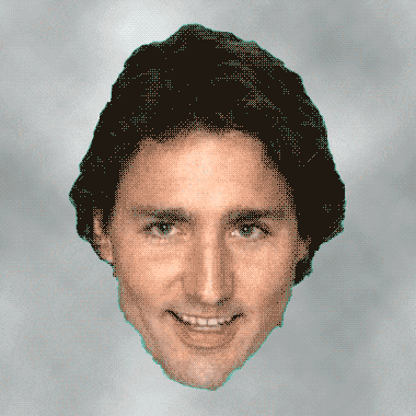 image.gif