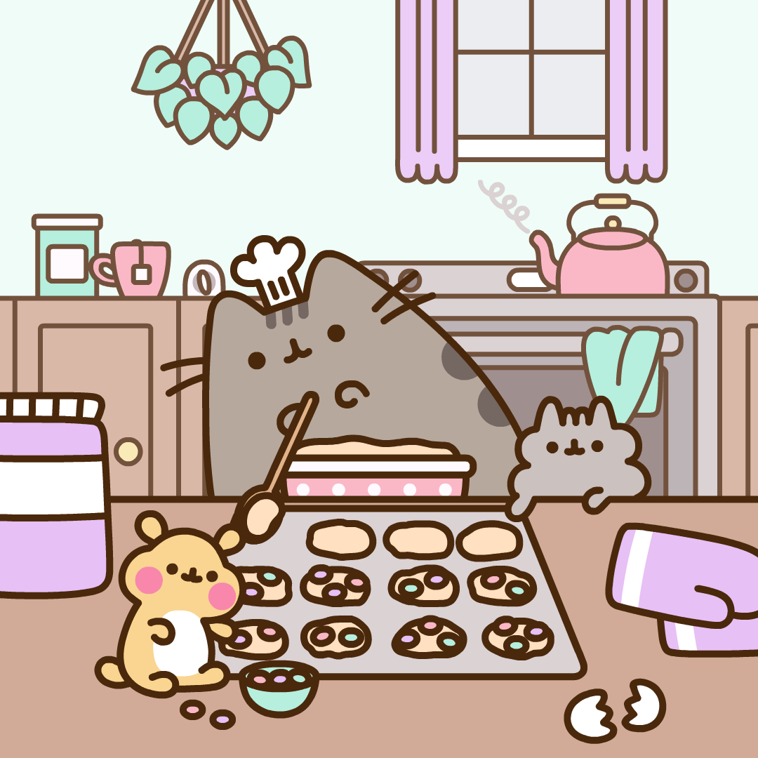 image.gif