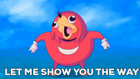 image.gif