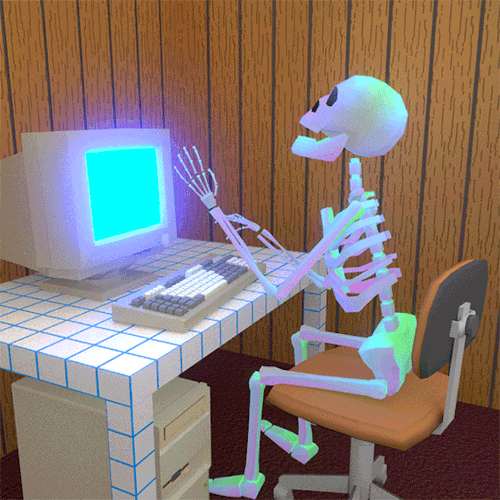 image.gif