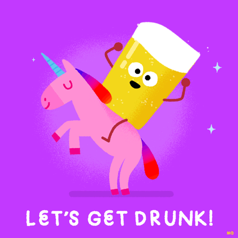 image.gif