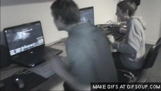 image.gif