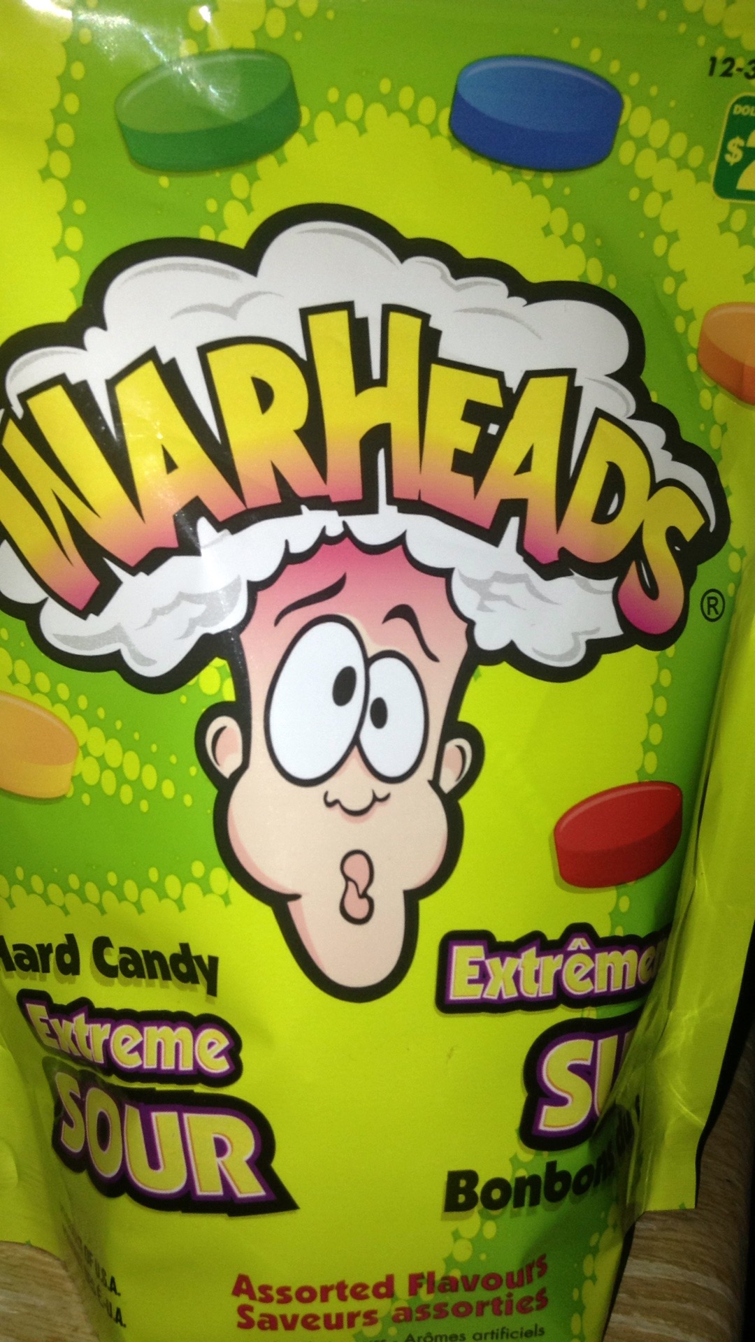 image.jpeg