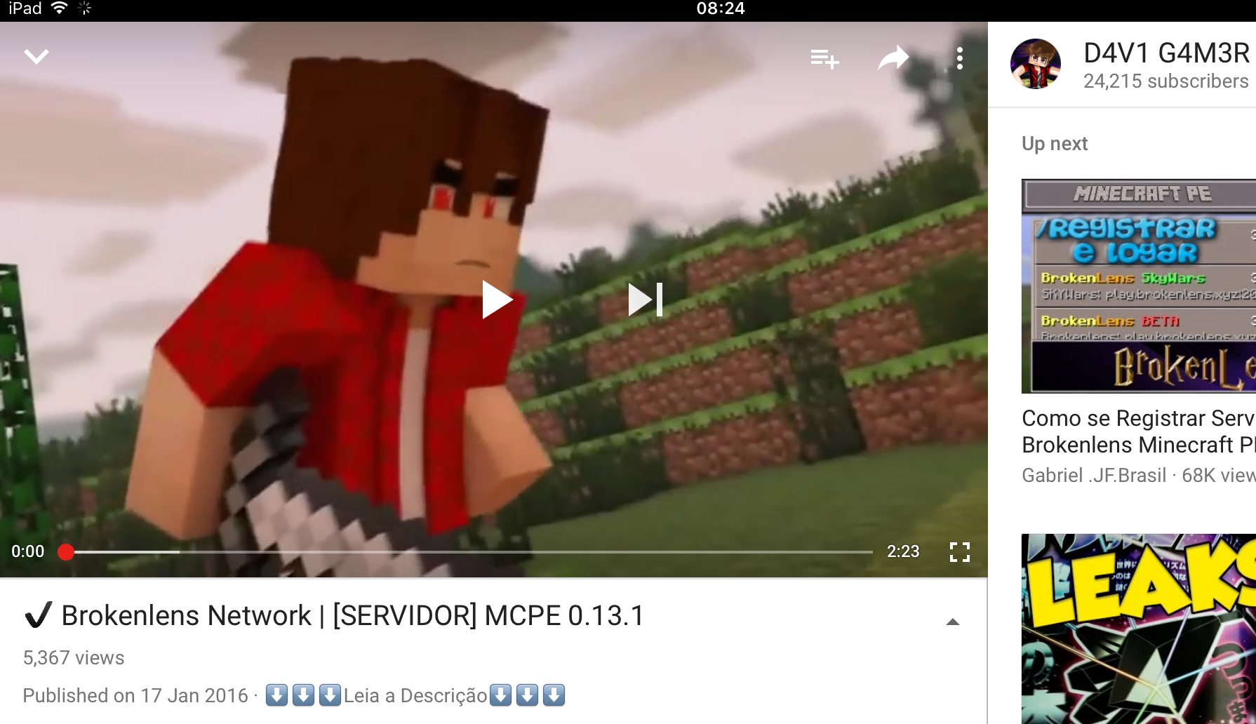 image.jpeg