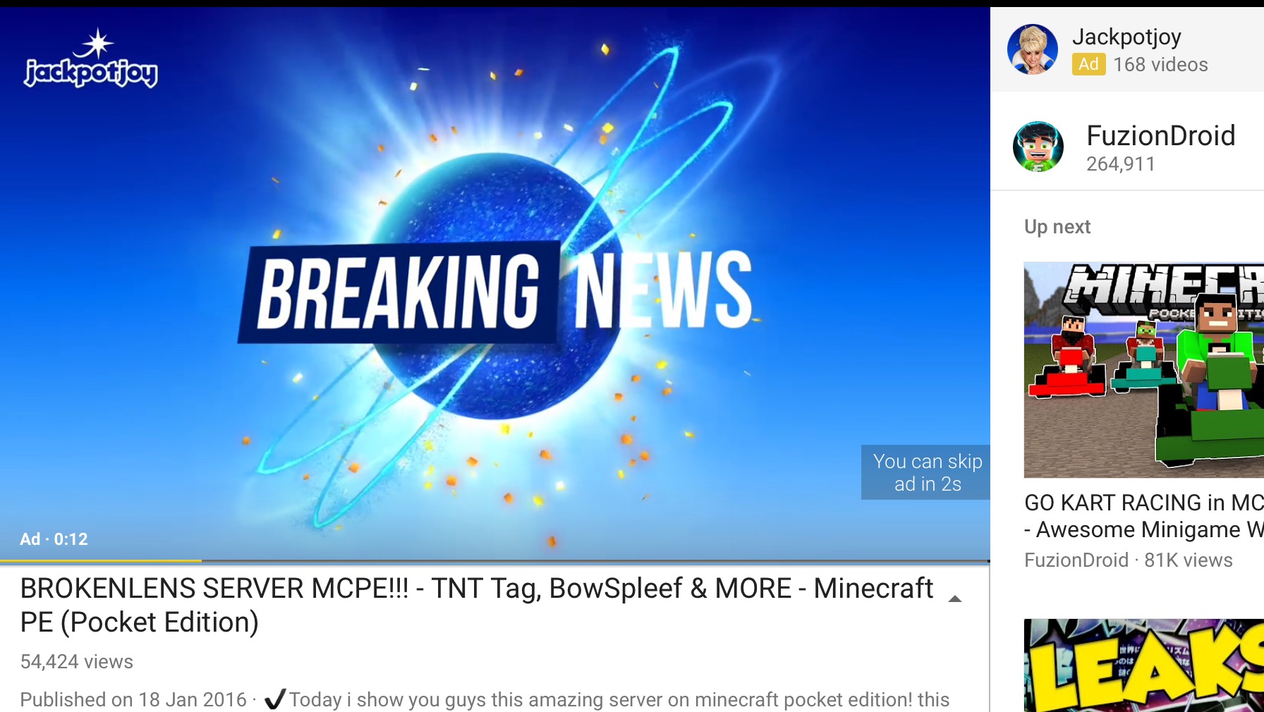 image.jpeg