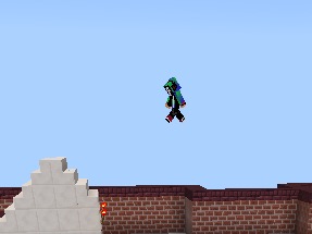 image.jpeg