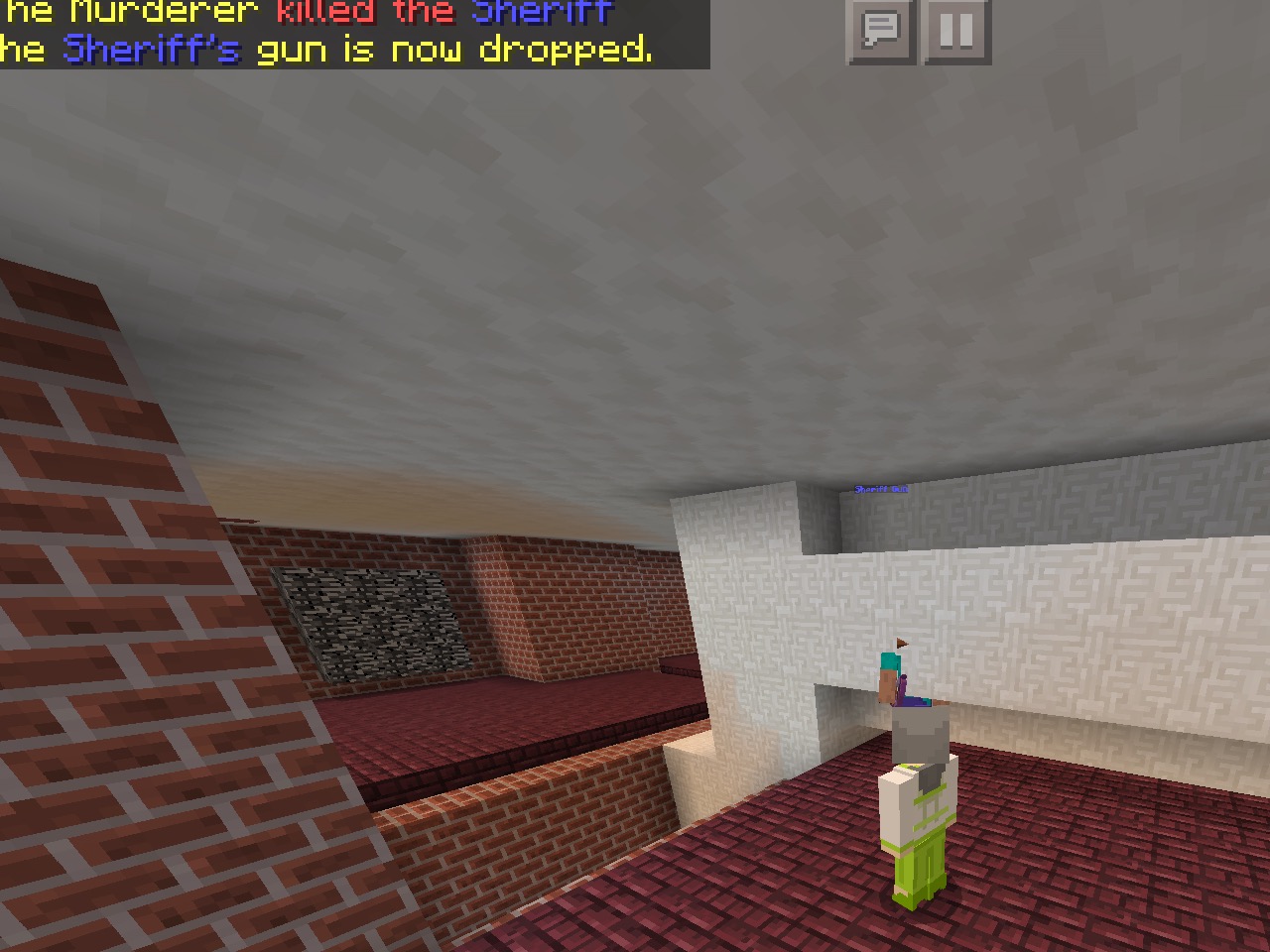 image.jpeg