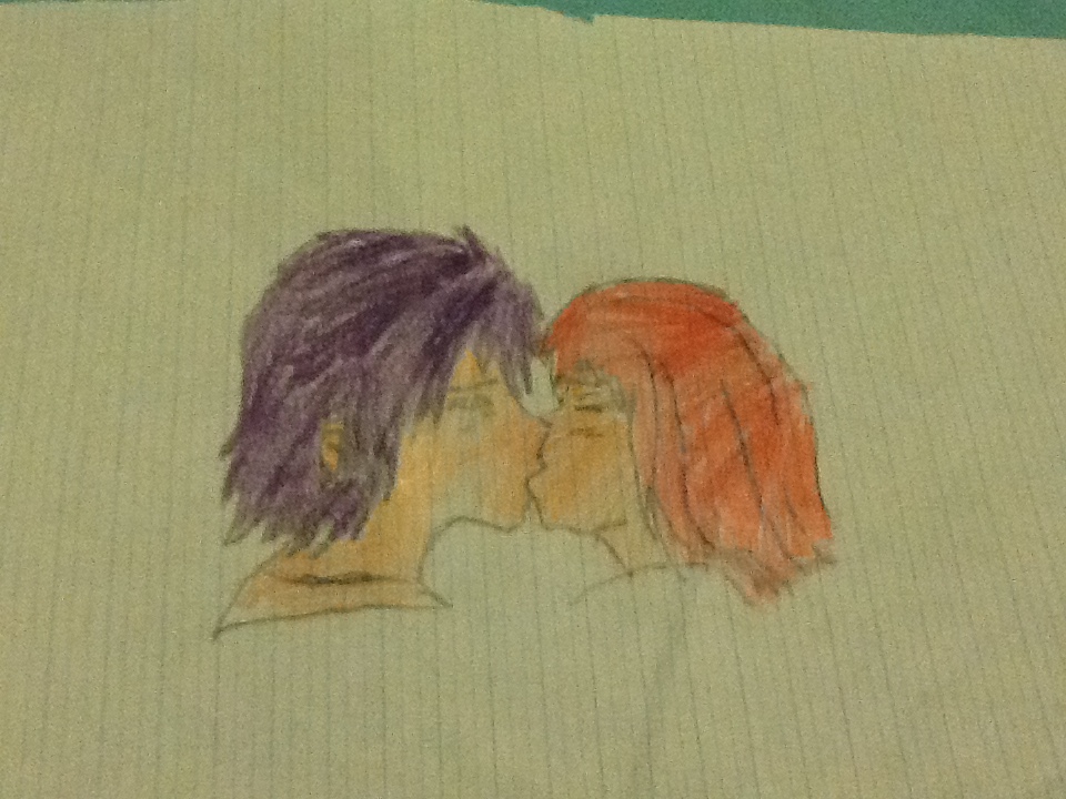 image.jpeg