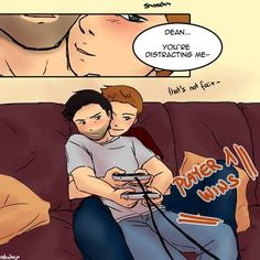 image.jpeg