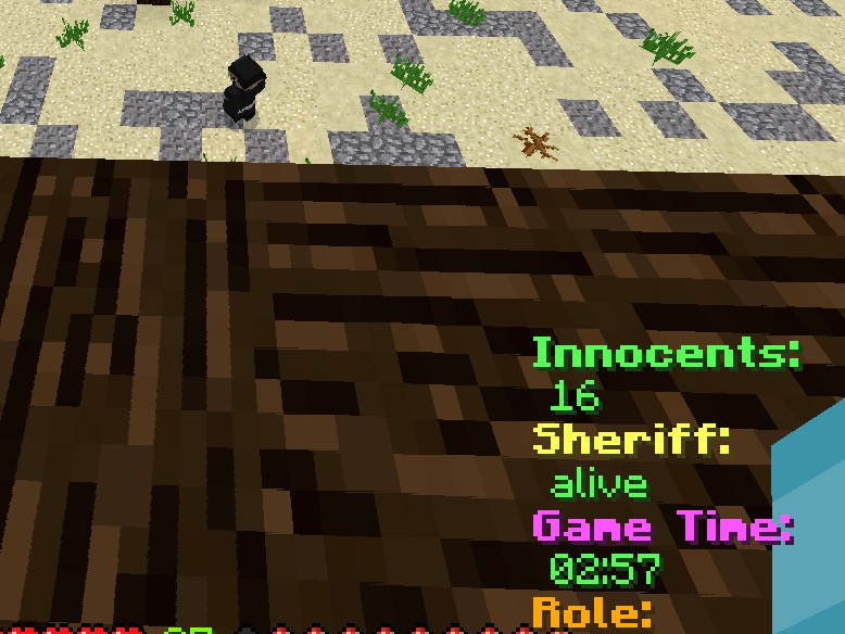image.jpeg