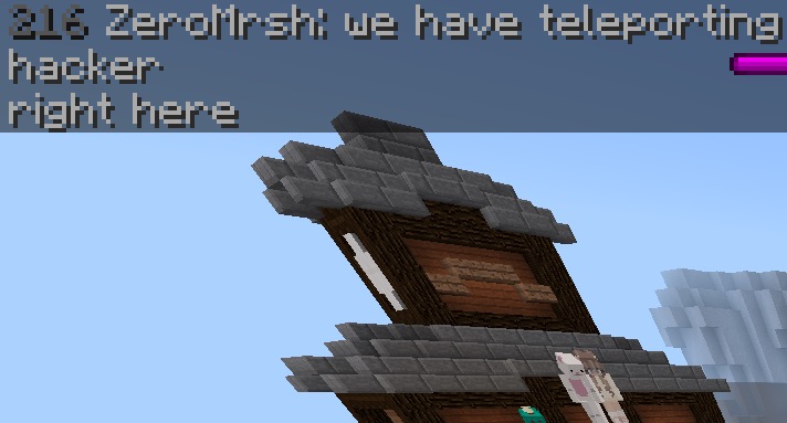 image.jpeg