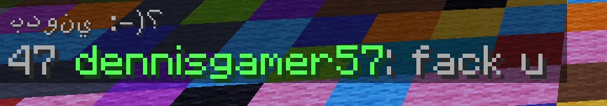 image.jpeg