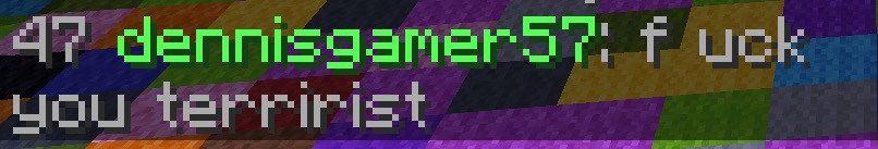 image.jpeg