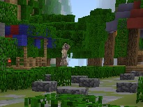 image.jpeg