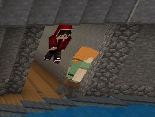 image.jpeg