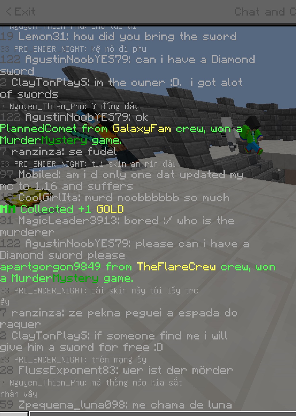 image.jpeg