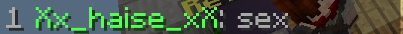 image.jpeg