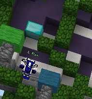 image.jpeg