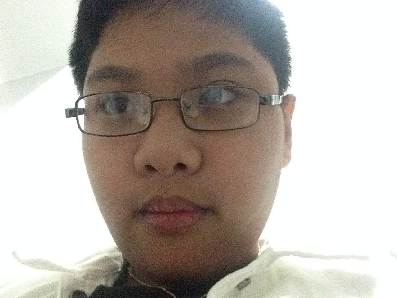 image.jpeg