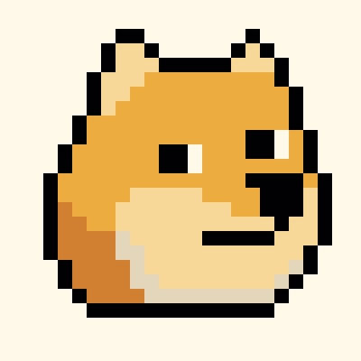 image.jpeg