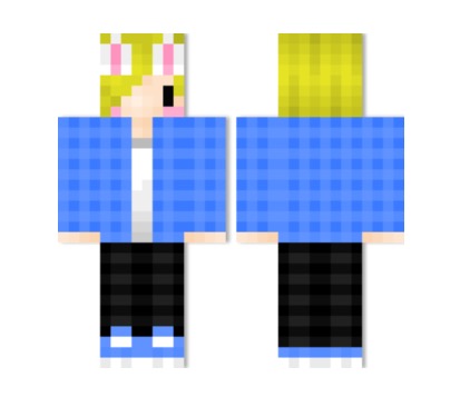 image.jpeg